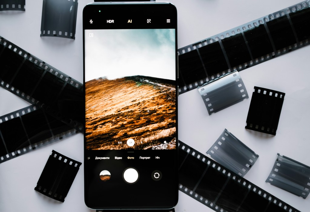 Is Photobucket still&nbsp;alive?