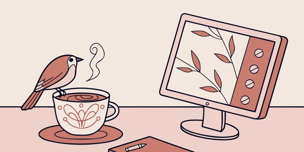 What does crawl budget&nbsp;mean?