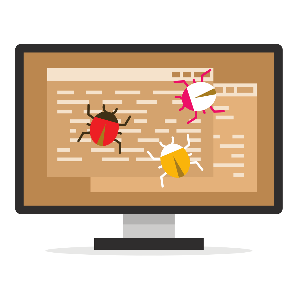 Crawl Health – What is&nbsp;that?