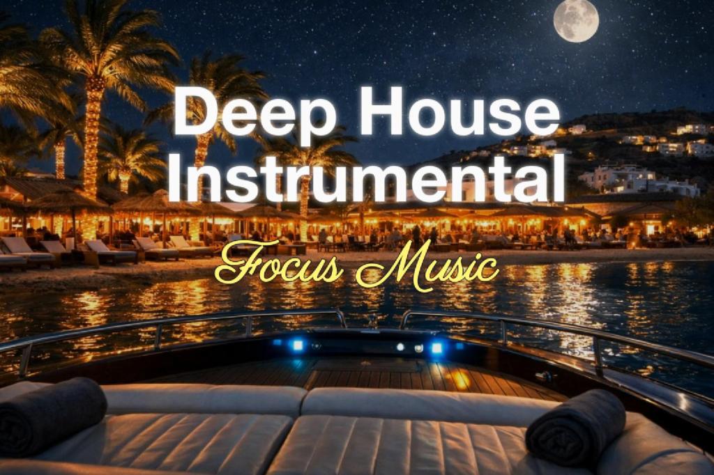 Make 10 second videos with Kling AI